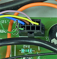 fr maxima 35 s h30725 dis x7.jpg